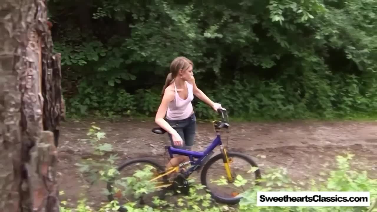 Watch wonderful Denis Reed's video Free Porn Videos | BestPornHubs.