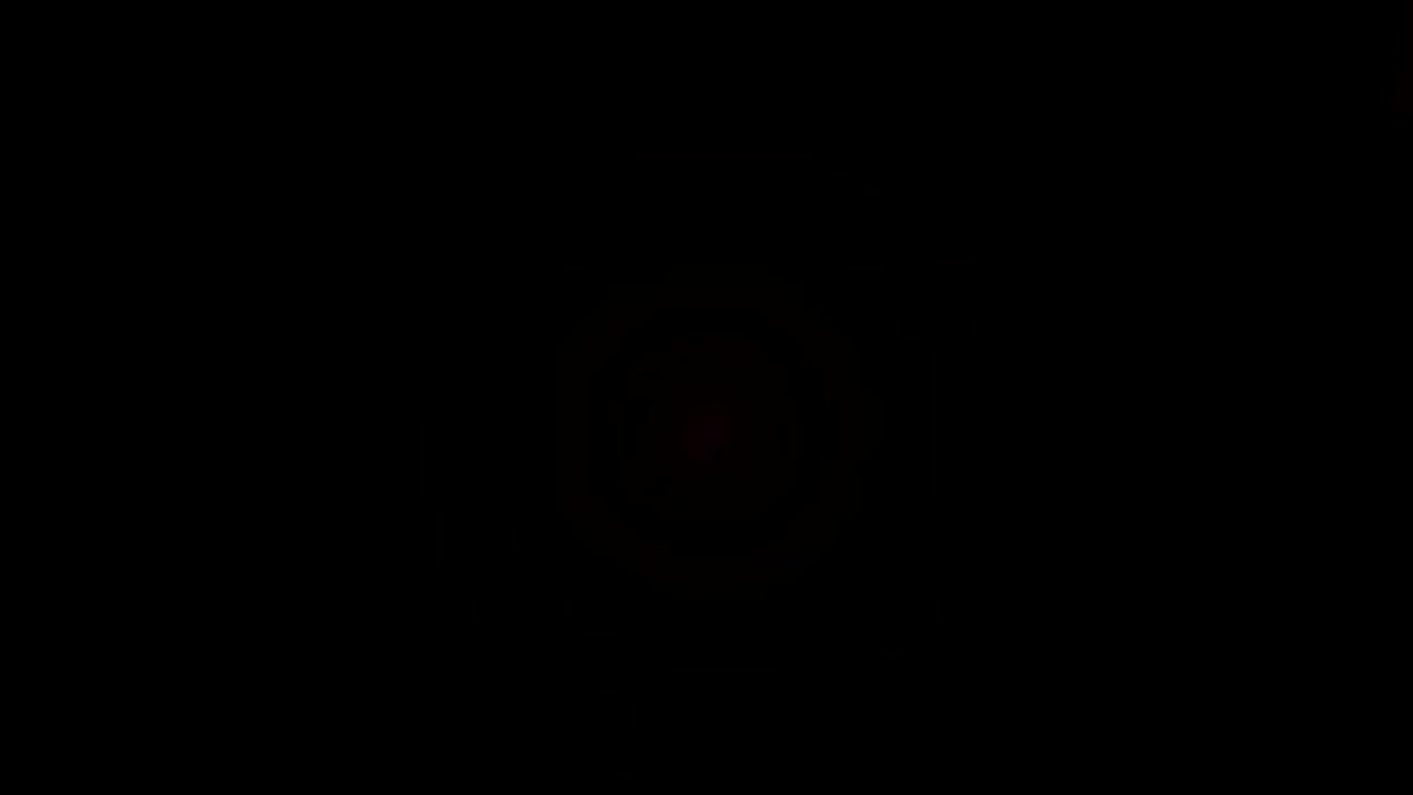Skillful Penny's hd porn Free Porn Videos | BestPornHubs.