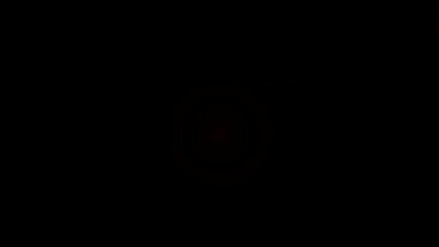 Skillful Penny's hd porn