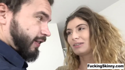 Watch lustful amateur's sex