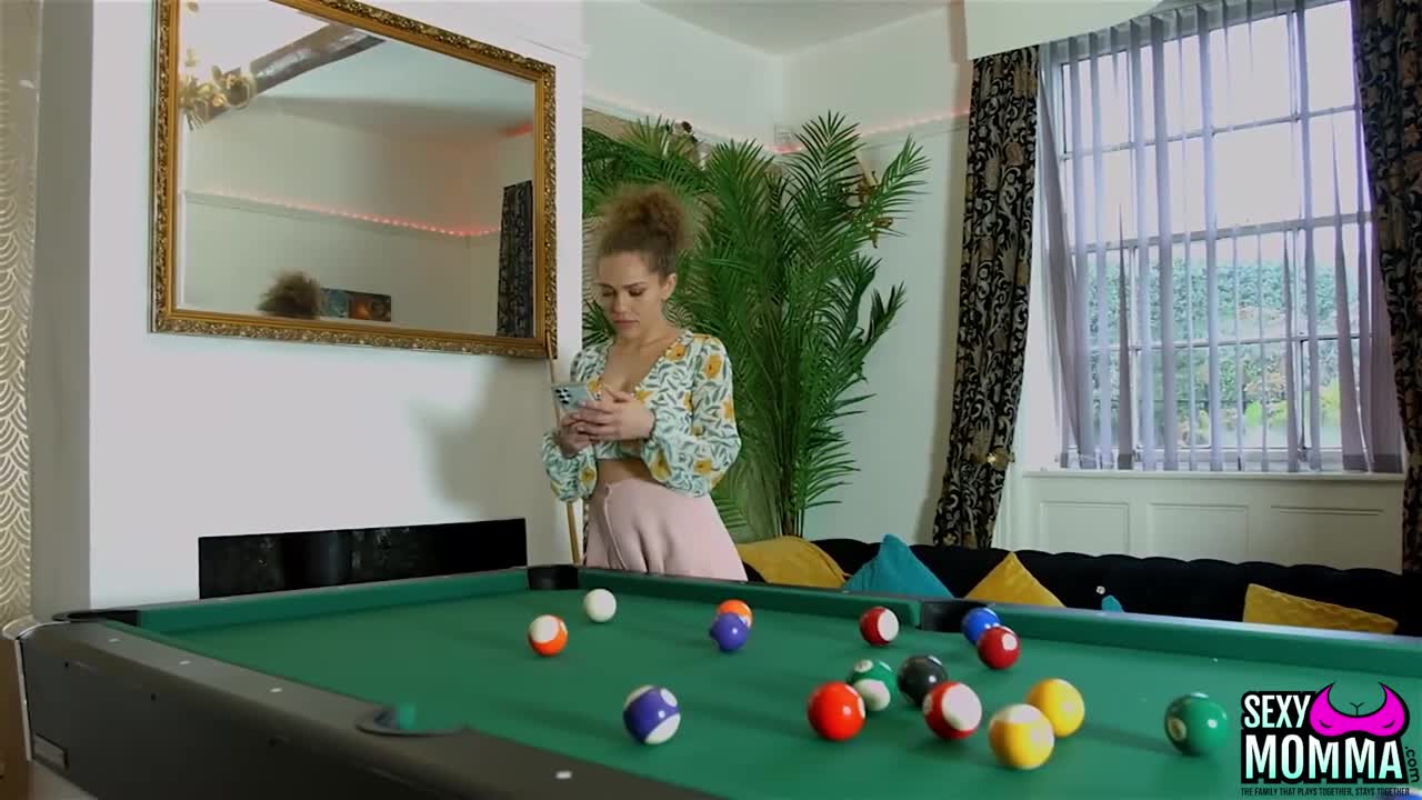 Watch sweet love's xxx Free Porn Videos | BestPornHubs.