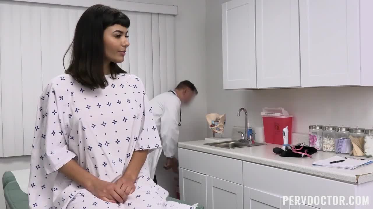 The Virginity Certificate Free Porn Videos | BestPornHubs.