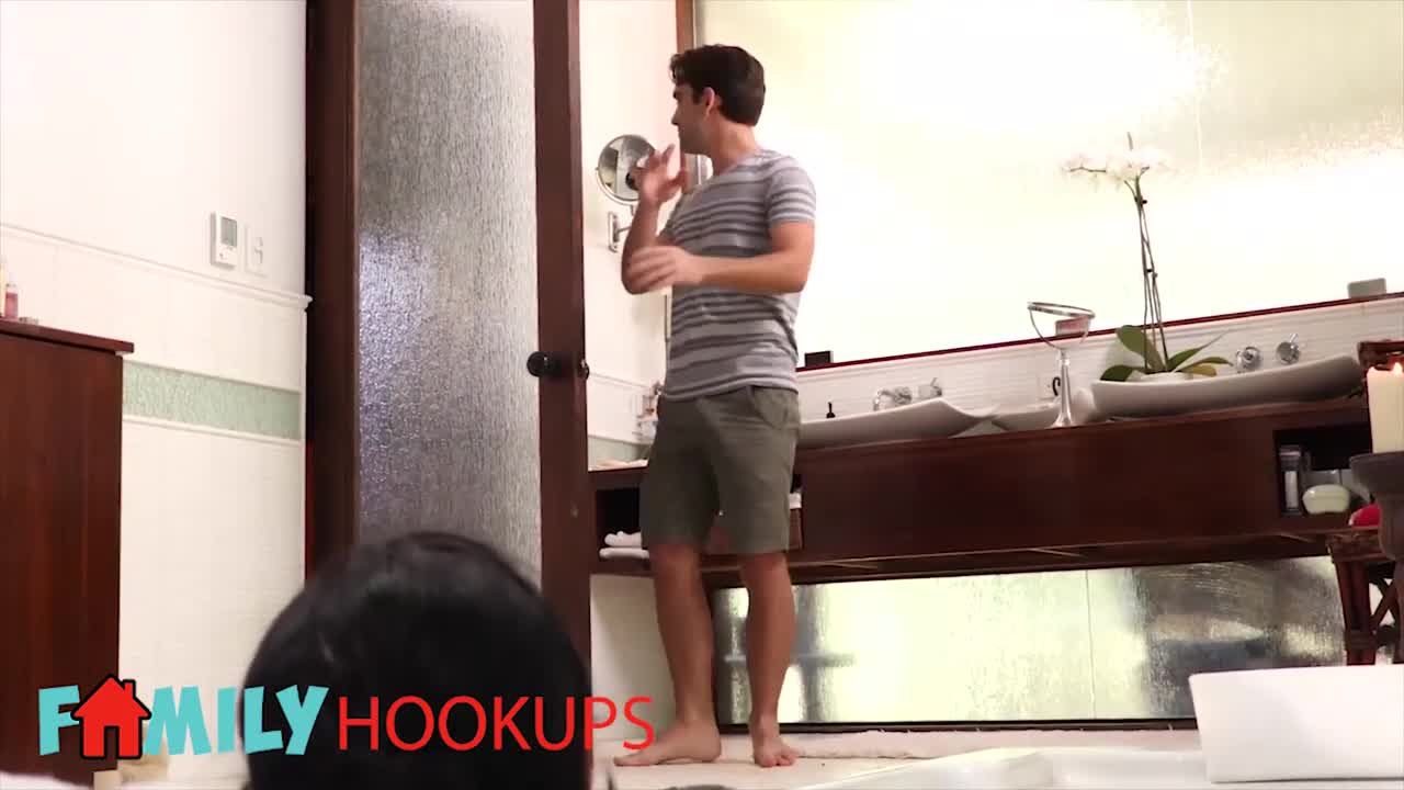 Family Hookups featuring Dana Vespoli's familyhookups smut Free Porn Videos | BestPornHubs.