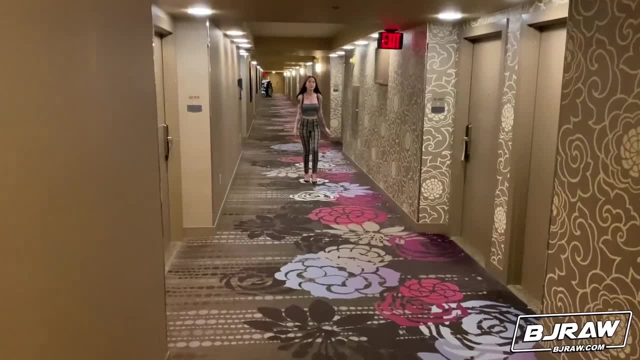 Charlotte's tattooed girl porn Free Porn Videos | BestPornHubs.