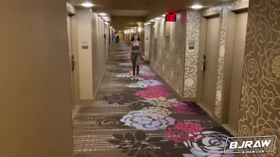 Charlotte's tattooed girl porn