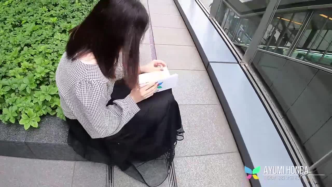 Amateur's 口交 scene by Tenshigao Free Porn Videos | BestPornHubs.