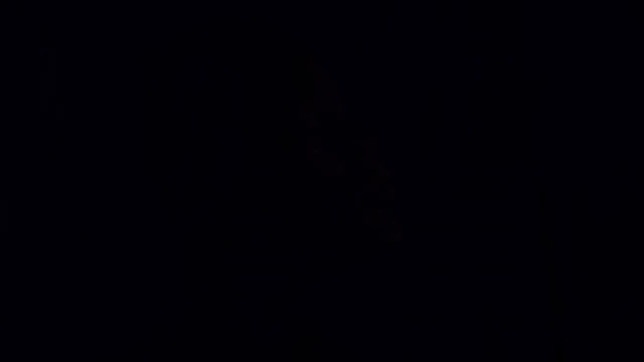 Gill's pussy licking porn Free Porn Videos | BestPornHubs.