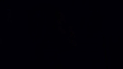 Gill's pussy licking porn