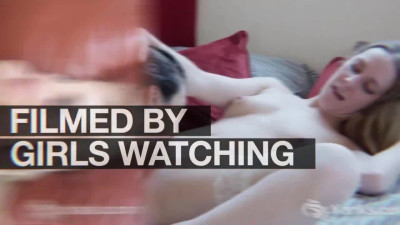 Watch fairly mantrap's clip