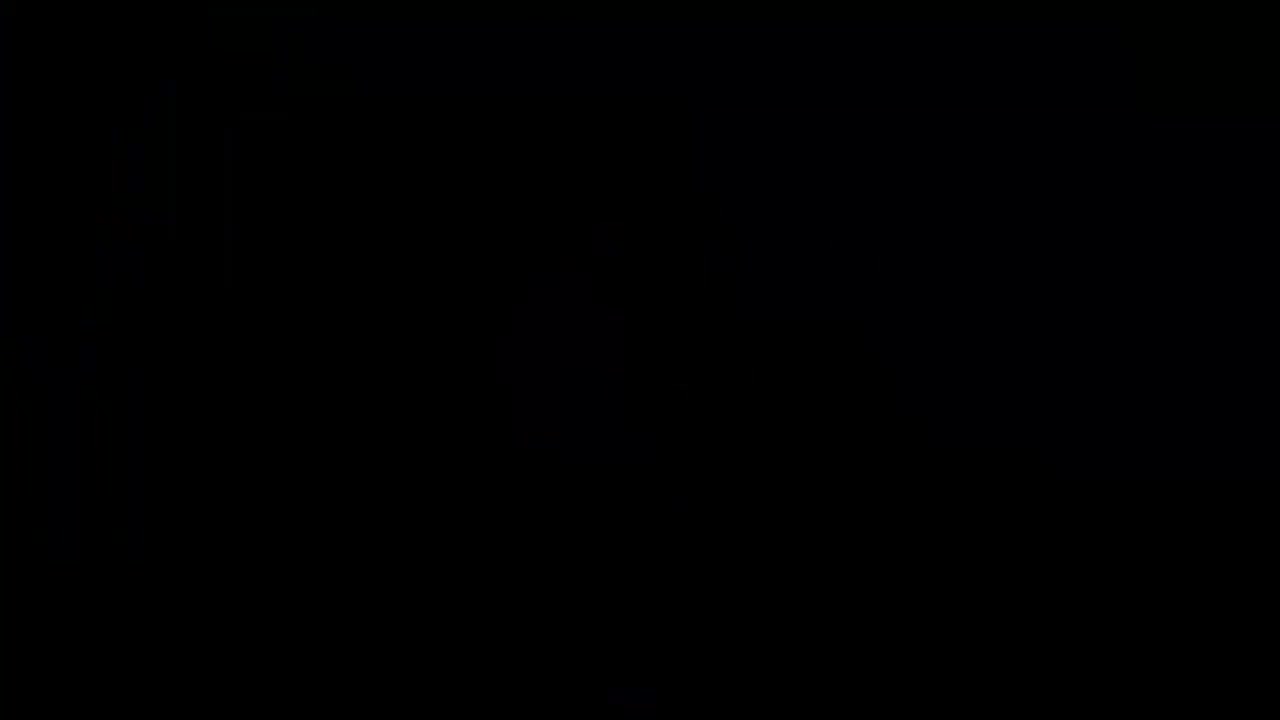 LetsGoBi - ass fuck sex Free Porn Videos | BestPornHubs.