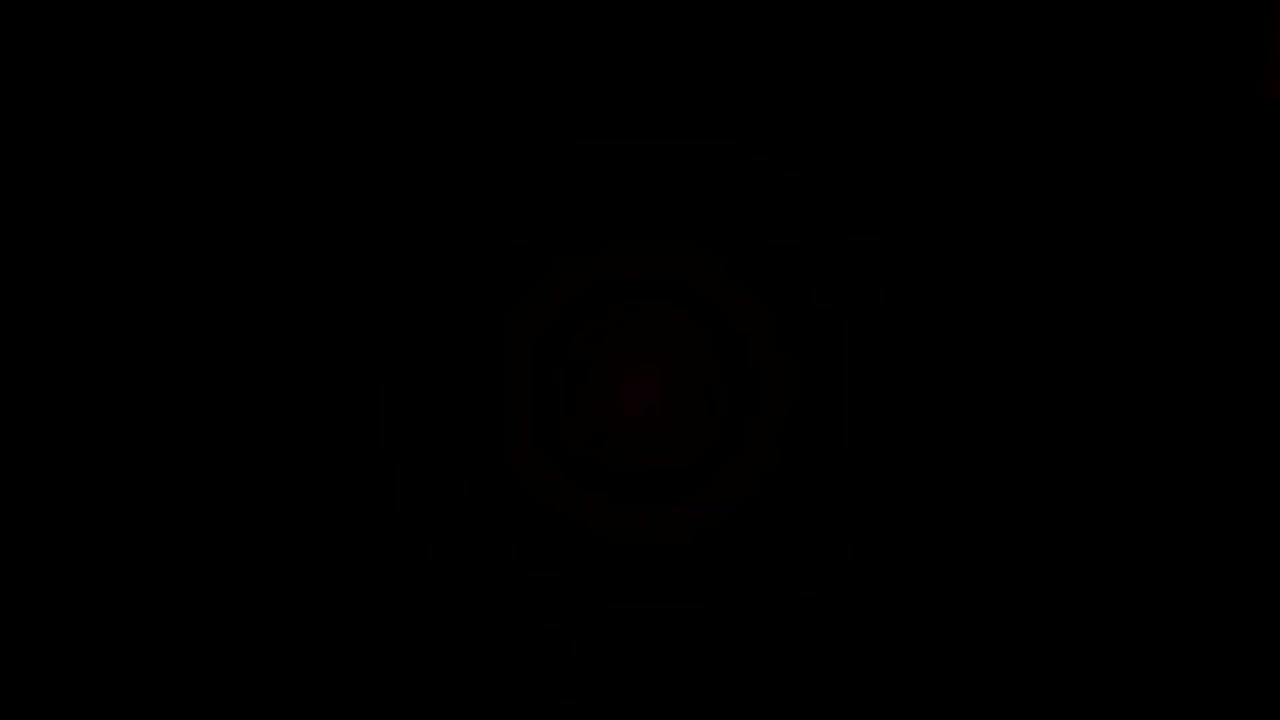 Deviant Hardcore - fetish clip Free Porn Videos | BestPornHubs.