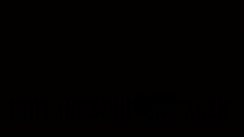 Point of view porn with passionate chick from Hollandsche Passie Free Porn Videos | BestPornHubs.