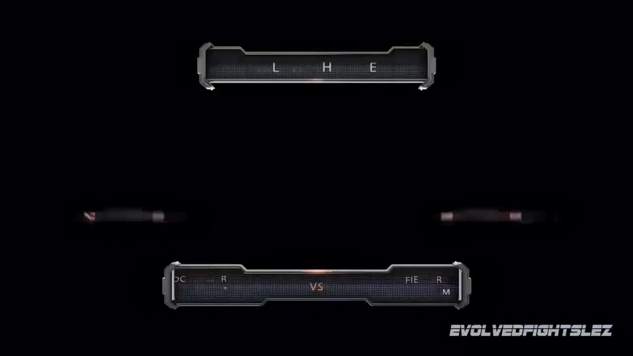 Aristocratic Sofie Marie and Rocky Emerson at evolved fights clip Free Porn Videos | BestPornHubs.