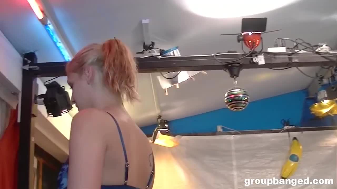 Bewitching treasure's cum covered xxx Free Porn Videos | BestPornHubs.