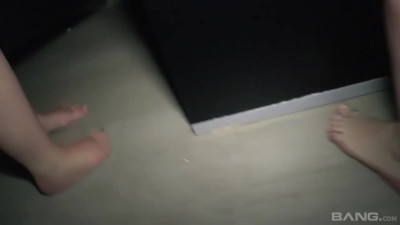 Amatory Celine De Bethune at big cock movie
