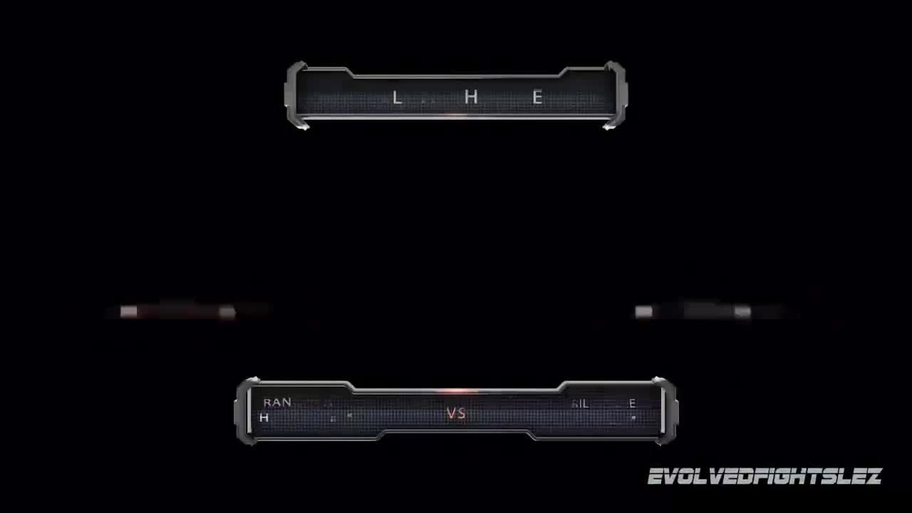 Evolved Fights Lez - riley reyes scene Free Porn Videos | BestPornHubs.