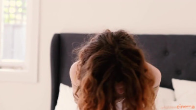 Watch conquering Stevie Green's video