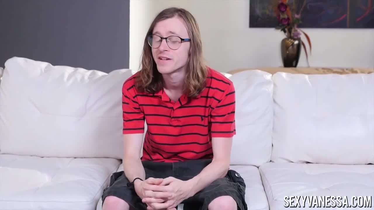 Cheerful Nina Hartley and Sexy Vanessa's pornstarplatinum xxx Free Porn Videos | BestPornHubs.