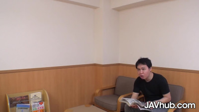 Divine Mao Chinen - young xxx - JAVHub