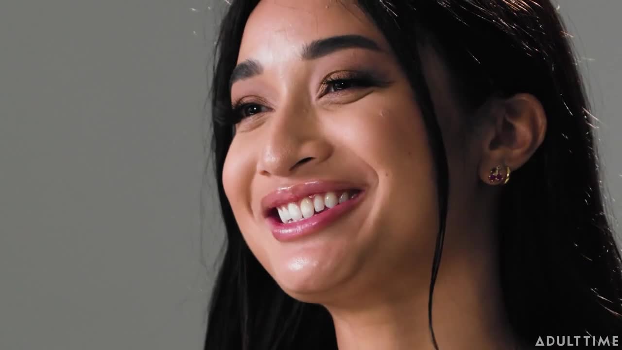 How Women Orgasm featuring Avery Black's firm ass trailer Free Porn Videos | BestPornHubs.