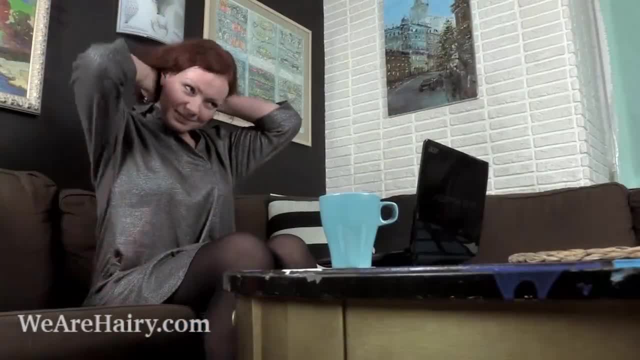 Awesome fiancée's old trailer Free Porn Videos | BestPornHubs.