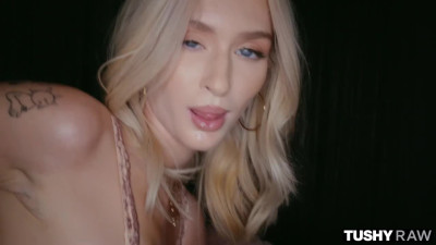 Emma's side fuck porn