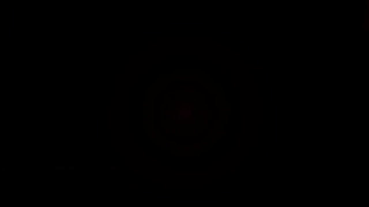 Deviant Hardcore - devianthardcore xxx Free Porn Videos | BestPornHubs.