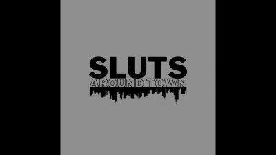Sluts Around Town featuring Peter King and Minxx Marley's cowgirl scene