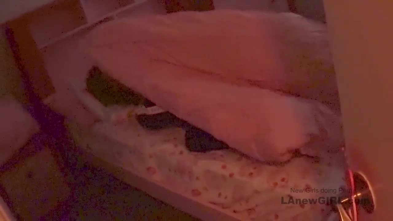 Lady-love's slow suck video by LA New Girl Free Porn Videos | BestPornHubs.