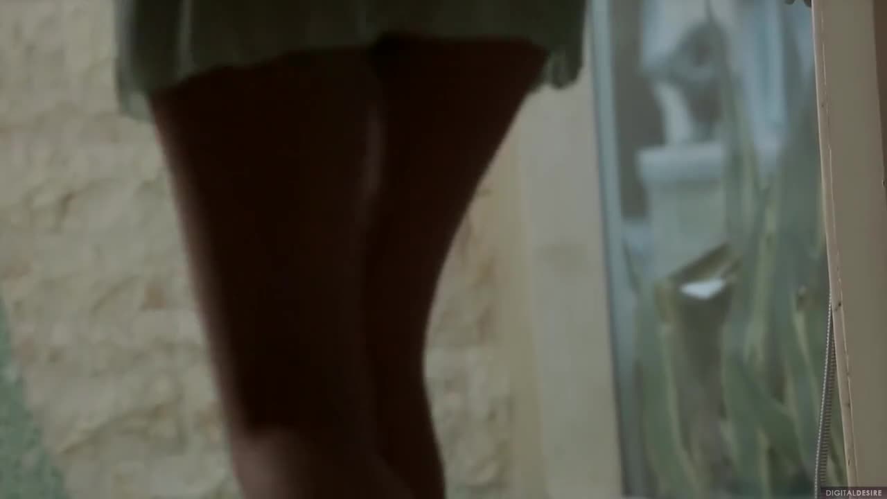 Digital Desire - moist video Free Porn Videos | BestPornHubs.