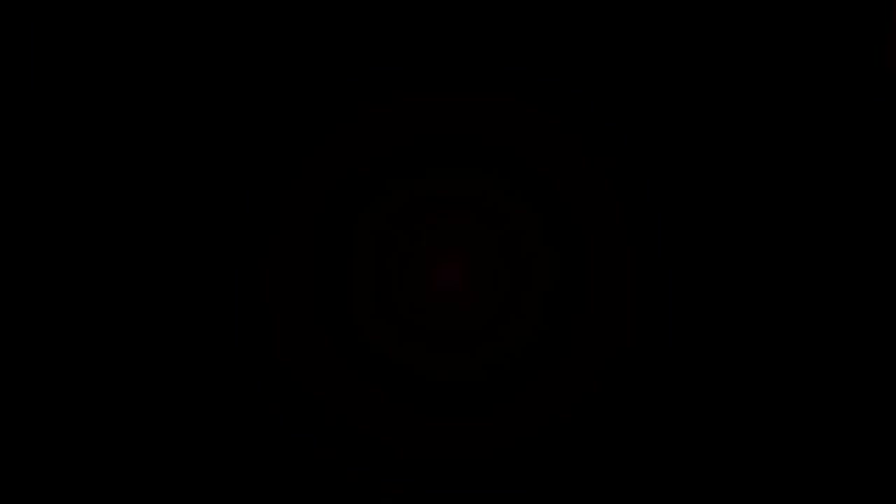 Pleasing Casey's hd trailer Free Porn Videos | BestPornHubs.