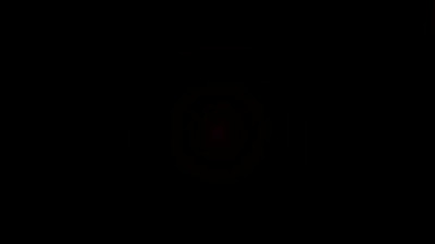 Pleasing Casey's hd trailer