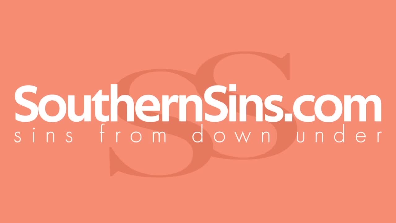 Liandra Dahl's masturbation trailer by Southern Sins Free Porn Videos | BestPornHubs.