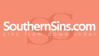 Liandra Dahl's masturbation trailer by Southern Sins