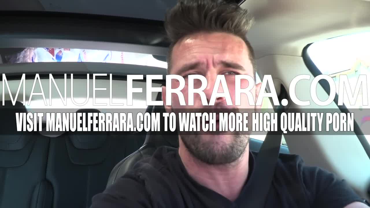 Pure Manuel Ferrara and Gina Valentina's butt movie Free Porn Videos | BestPornHubs.