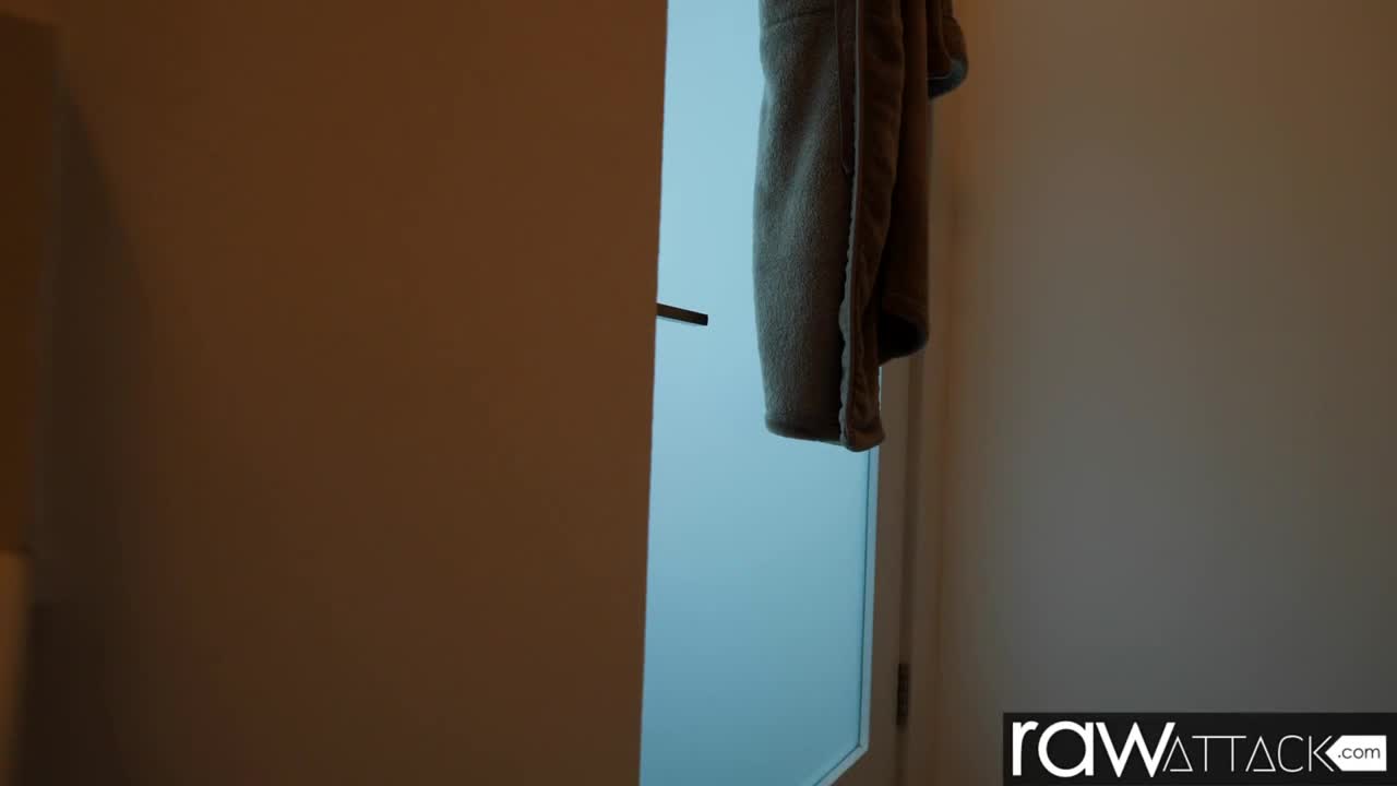Raw Attack featuring Kiara Edwards's rawattack action Free Porn Videos | BestPornHubs.