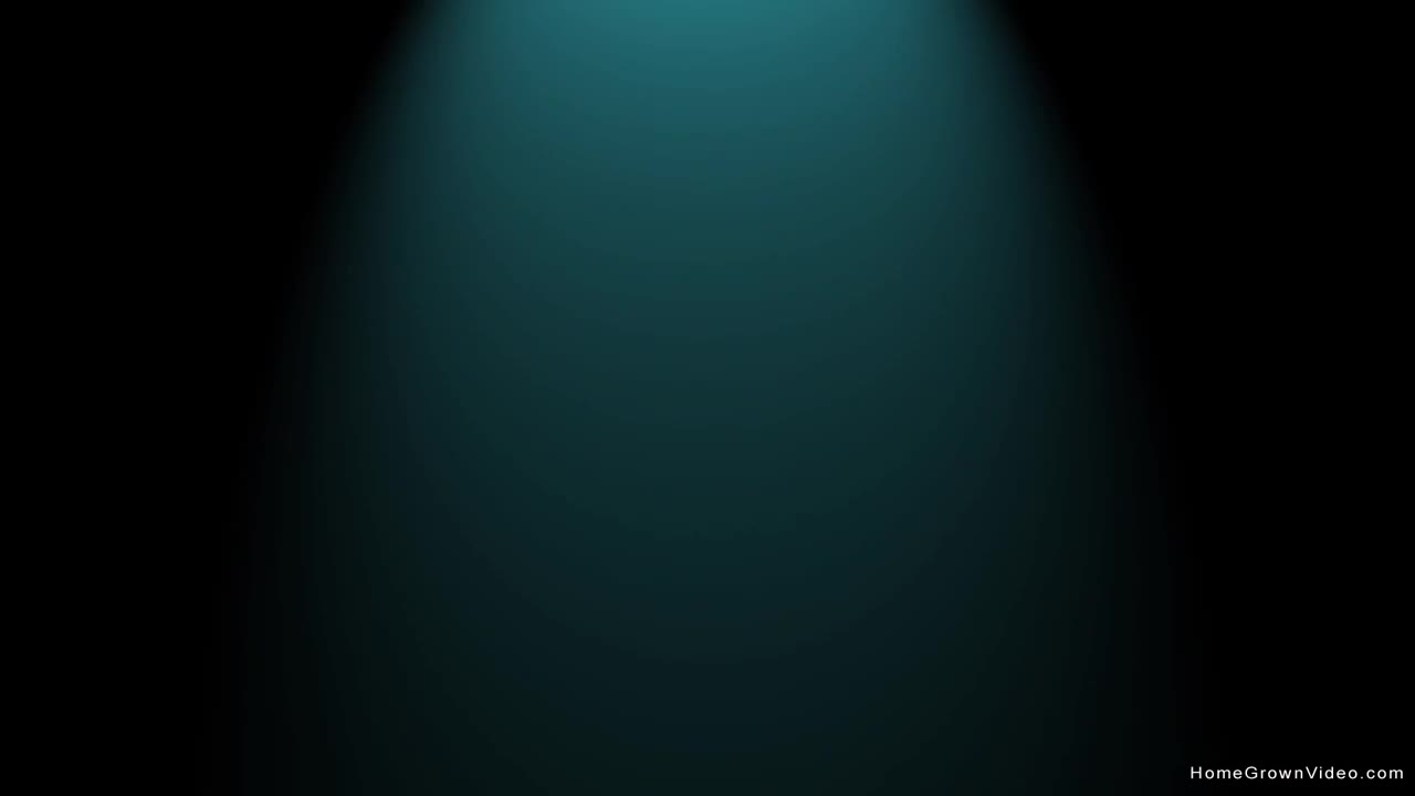Graceful Eliza's reverse cowgirl porn Free Porn Videos | BestPornHubs.