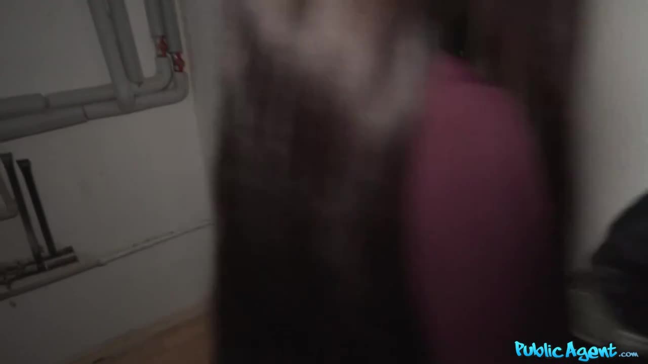 Public Agent - oral action Free Porn Videos | BestPornHubs.