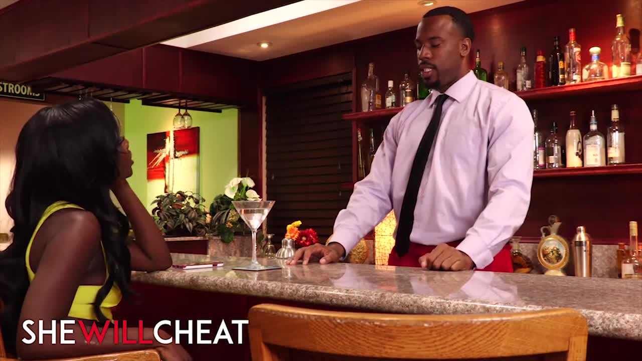 She Will Cheat - hd sex Free Porn Videos | BestPornHubs.