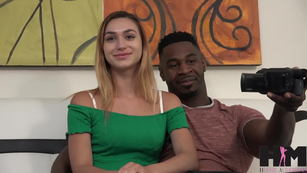 Admirable Ana Rose's interracial sex Free Porn Videos | BestPornHubs.