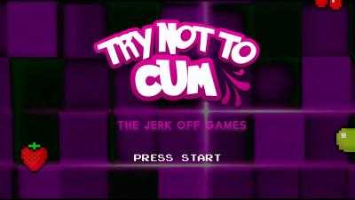 Fiery Evelin Stone - blowjob action - The Jerk Off Games