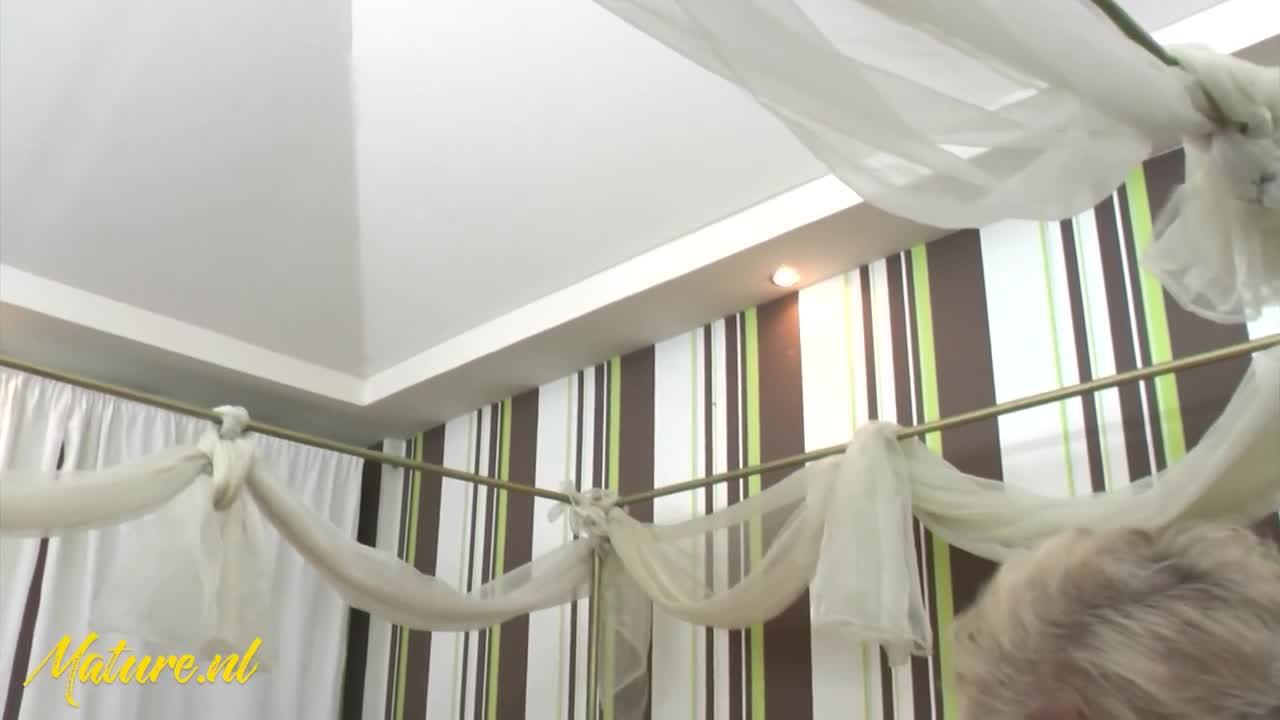 Mature NL featuring bird's bbw clip Free Porn Videos | BestPornHubs.