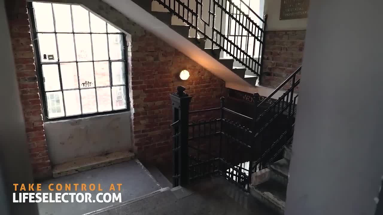 Extravagant Angelika Grays's POV xxx Free Porn Videos | BestPornHubs.