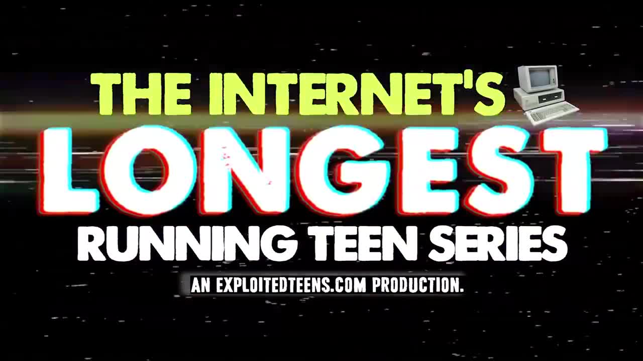 Exxx Teens - amateur blowjob action Free Porn Videos | BestPornHubs.
