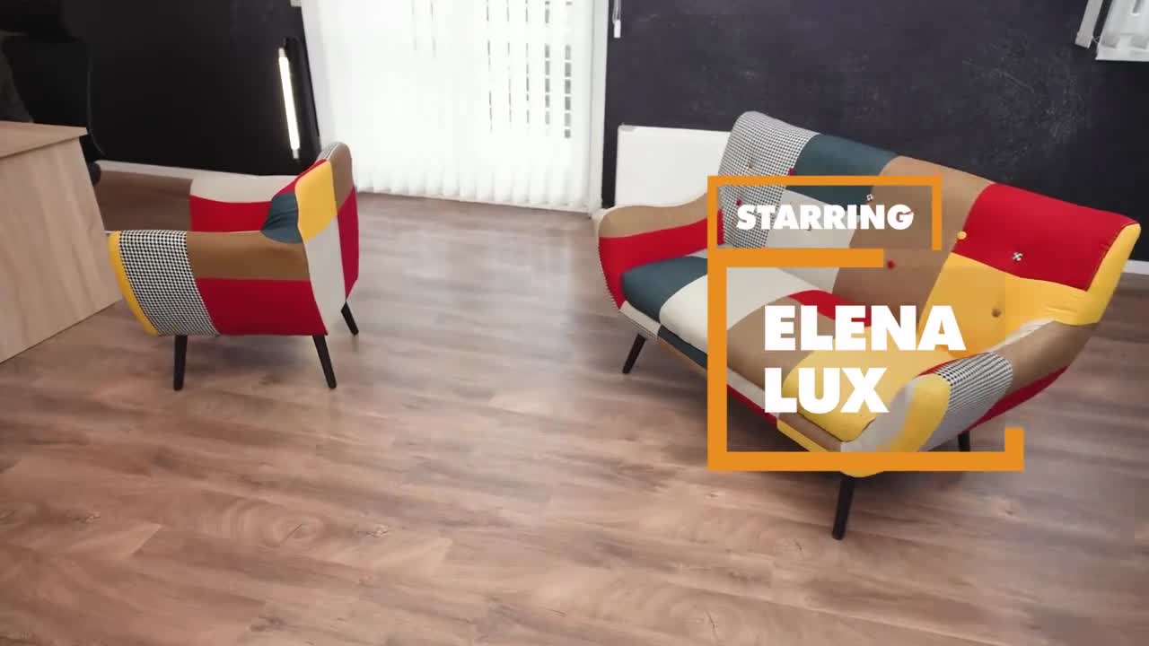 Elena Lux's big cock dirt by School POV Free Porn Videos | BestPornHubs.