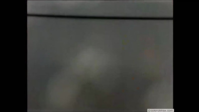 Jade's orgy clip by Color Climax