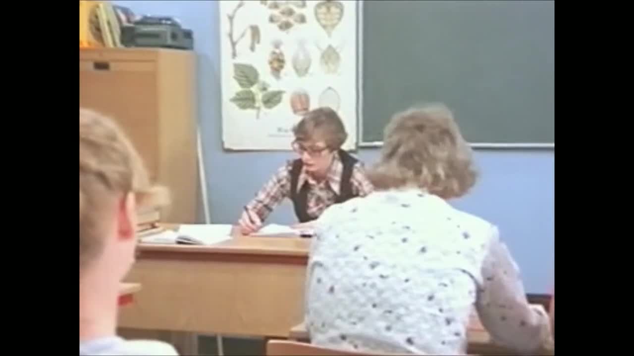 Color Climax - retro classic clip Free Porn Videos | BestPornHubs.