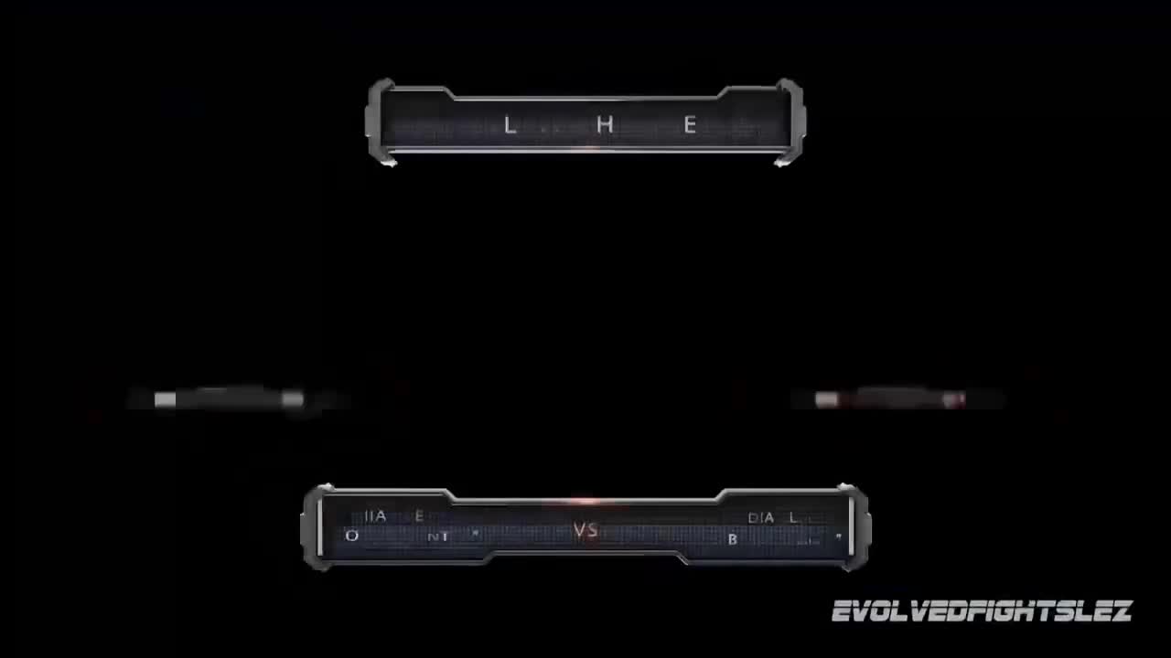 Outstanding Lydia Black and Kaiia Eve - evolved fights lez sex - Evolved Fights Lez Free Porn Videos | BestPornHubs.