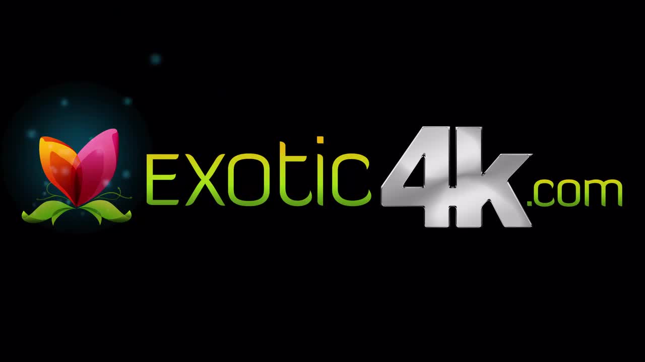 Exotic4K featuring Dani Diaz's curly hair action Free Porn Videos | BestPornHubs.