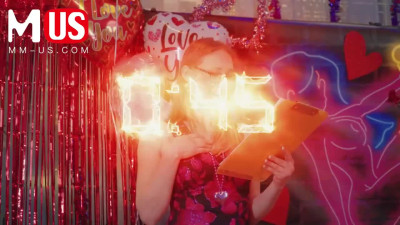 Watch steamy Mona Azar's trailer